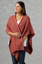 riley 2 website